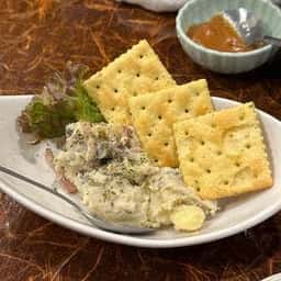 くしかんざし 海老名店