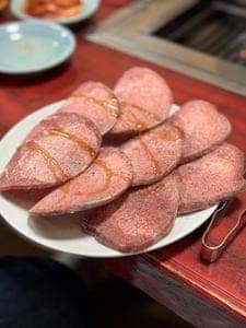 味楽来