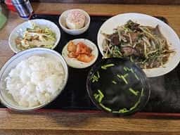 北京