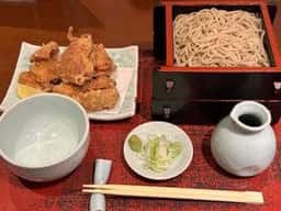 香露庵