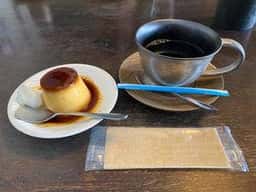 石田珈琲店