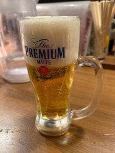 関内餃子軒