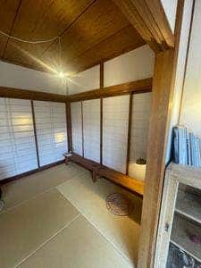 はせがわ珈琲焙煎所