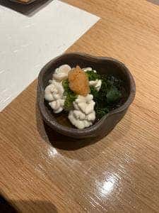 ろばた食堂 おか田