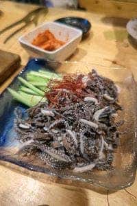 炭商