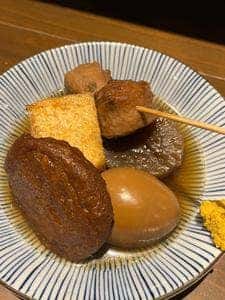 ナカラ