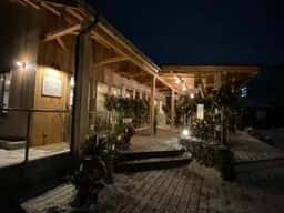 盛岡じゃじゃ麺専門店 じゃじゃおいけん 盛岡HITONOKI店