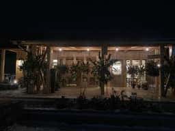 スープカレーハウス しっぽ 盛岡店