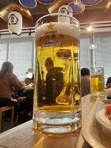 熱海おさかなパラダイス