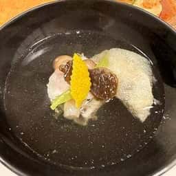 酒郷母屋 鳴駒