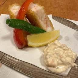 酒郷母屋 鳴駒