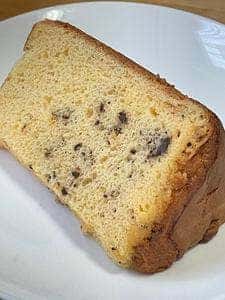 おかし工房 やゐさ