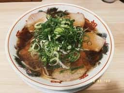 本家第一旭 新宿店