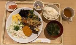 さち福や 相鉄フレッサイン神戸三宮店