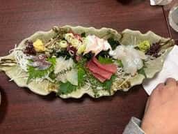 鳥平
