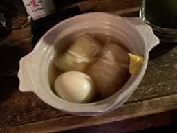 安酒楽