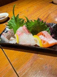 とり地蔵 岡山柳町店
