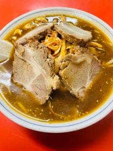 一番