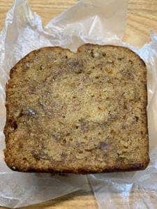 ovgo Baker BBB