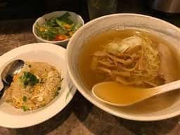 石や嗟