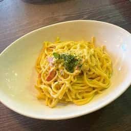 TOSCANA 神谷町店