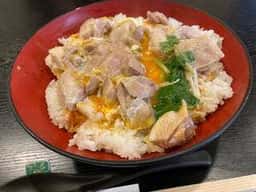 ささ川