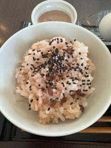 Cafe らん。
