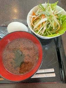 Cafe らん。