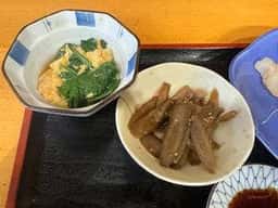 一福