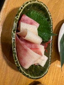 居酒屋 炭焼き炙りstyle 橋づめ