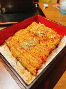 八べえ天神店