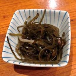 琉球ダイニング ちゅらり 横浜店