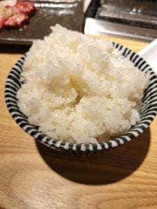 原価焼肉 29右衛門