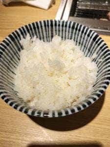 原価焼肉 29右衛門