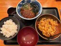 勝太郎 ぼんち