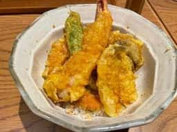 蕎麦切り 山人