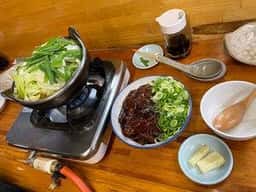 やっぱりラーメン黒野