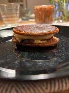 リベルターブル