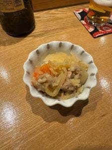 鮨処 すぎやま