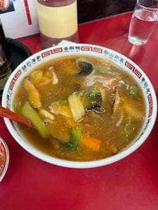掛川宝龍