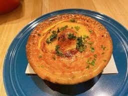ブション