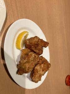 とりでん 岐南店