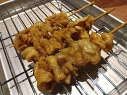 居酒屋 だるま 京都河原町店