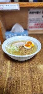 らーめん工房 RISE