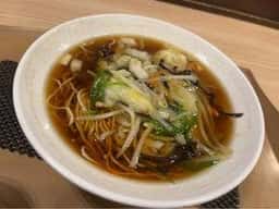 旬のご馳走ごはん 山水草木