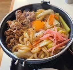 すき家 東大阪加納店