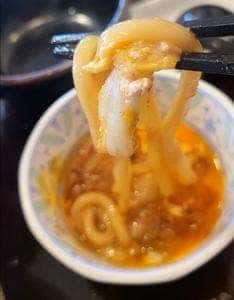 すき家 東大阪加納店