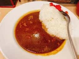 楽勝ラーメン