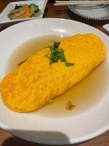 百番