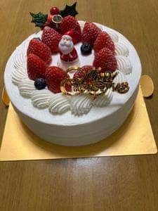 菓子工房 F
